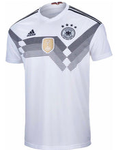 Load image into Gallery viewer, Germany Adidas Home Jersey 17/18

