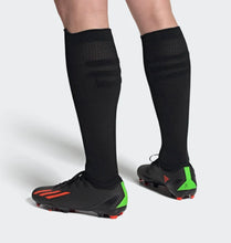 Load image into Gallery viewer, Adidas X Speedportal.3 Firm Ground Cleats
