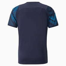 Load image into Gallery viewer, Puma OM Away Replica Men&#39;s Jersey 21/22
