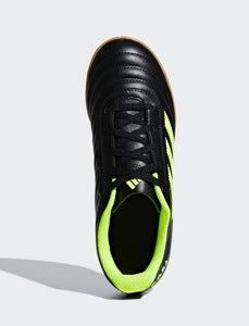 COPA 19.4 Adidas YOUTH INDOOR SOCCER SHOES
