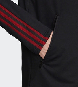 TORONTO FC ANTHEM JACKET