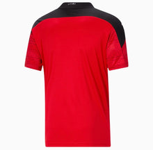 Load image into Gallery viewer, Egypt Men&#39;s Home Replica jersey
