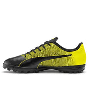 Load image into Gallery viewer, PUMA Men&#39;s Spirit II TT TURF Soccer Cleat
