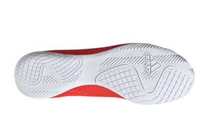 ADIDAS Nemeziz 19.4 IN - Men's Indoor Soccer Shoes