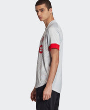 Load image into Gallery viewer, TORONTO FC AWAY AUTHENTIC JERSEY
