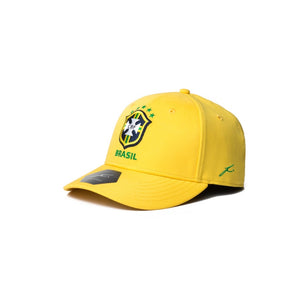 BRASIL BASEBALL HAT