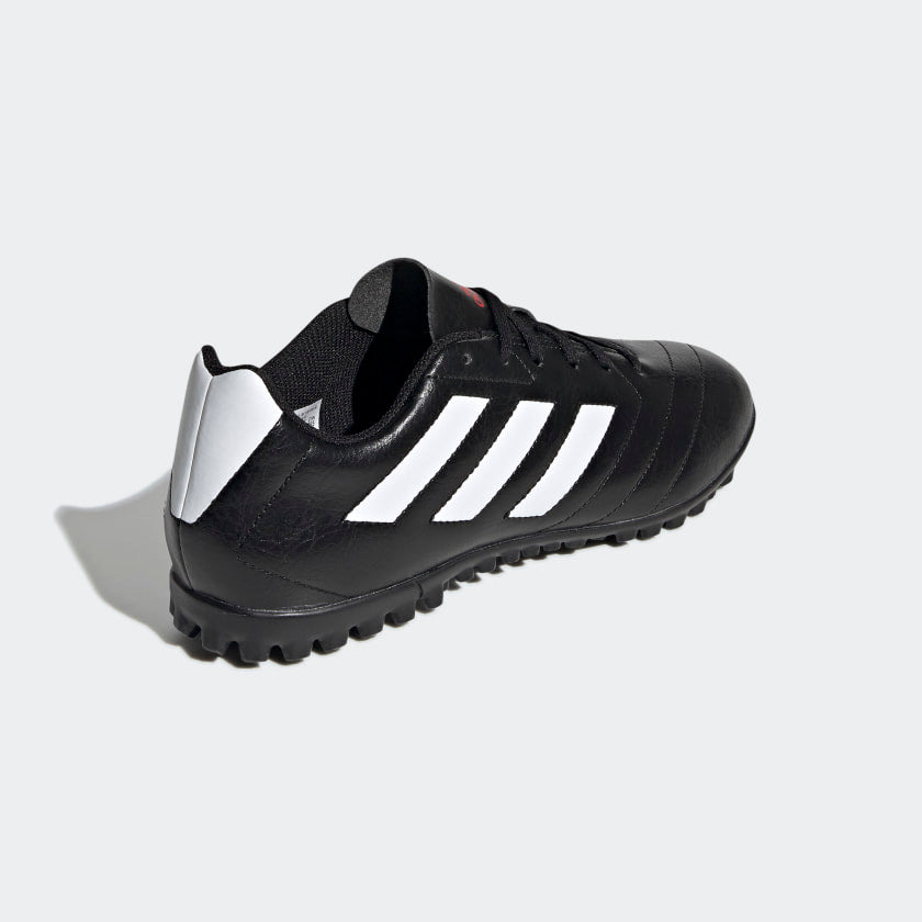 adidas goletto vii turf