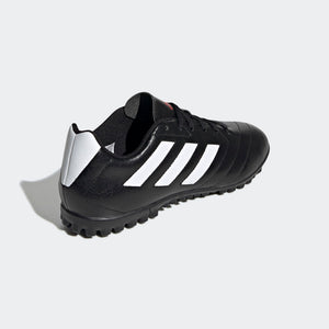GOLETTO VII ADULT TURF CLEATS