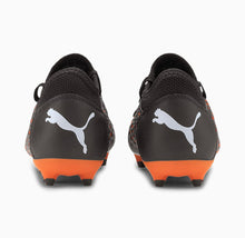 Load image into Gallery viewer, PUMA FUTURE 6.4 FG/AG KIDS Soccer Cleats
