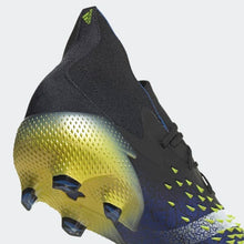 Load image into Gallery viewer, PREDATOR FREAK.1 FIRM GROUND CLEATS

