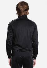 Load image into Gallery viewer, KAPPA BANDA ANNISTON SLIM FIT CLASSIC JACKET
