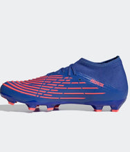 Load image into Gallery viewer, adidas PREDATOR EDGE.2 FIRM GROUND CLEATS
