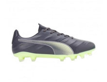 Load image into Gallery viewer, Puma King Pro 21 Firm Ground Cleats

