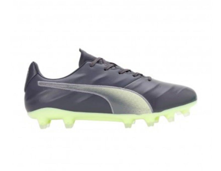 Puma King Pro 21 Firm Ground Cleats