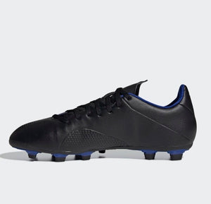 X 18.4 FLEXIBLE GROUND CLEATS