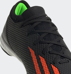 Adidas Adult X Speedportal.3 Turf cleats