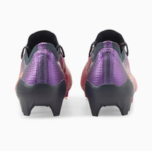 Load image into Gallery viewer, ULTRA 1.4 FG/AG UNISEX FOOTBALL BOOTS
