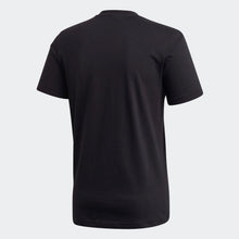 Load image into Gallery viewer, JUVENTUS DNA GRAPHIC TEE

