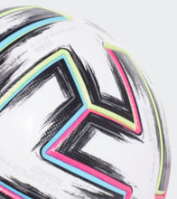 Load image into Gallery viewer, UNIFORIA Euro Match PRO FOOTBALL
