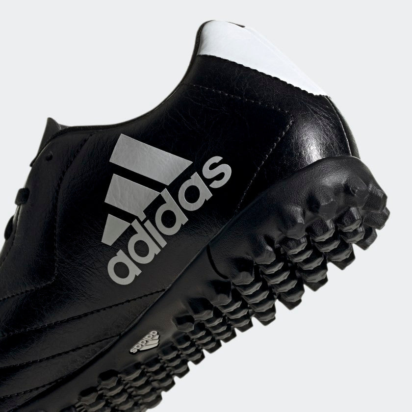 adidas goletto vii turf