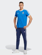 Load image into Gallery viewer, Italy 3-Stripes Tee Mens
