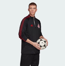 Load image into Gallery viewer, TORONTO FC ANTHEM JACKET
