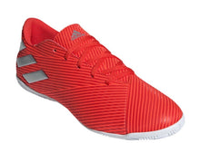 Load image into Gallery viewer, ADIDAS Nemeziz 19.4 IN - Men&#39;s Indoor Soccer Shoes
