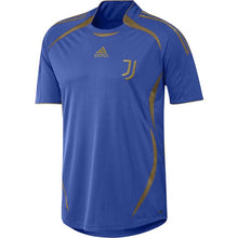 Load image into Gallery viewer, adidas Juventus 21/22 EU Training Shirt
