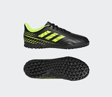 Load image into Gallery viewer, Copa Sense.4 Junior Turf Soccer Shoes
