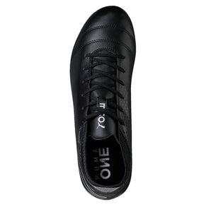 Puma ONE 17.4 FG Men's Football Boots