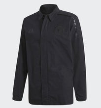 Load image into Gallery viewer, GERMANY ADIDAS Z.N.E. JACKET
