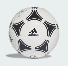 Load image into Gallery viewer, TANGO GLIDER Adidas BALL
