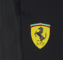 Load image into Gallery viewer, Scuderia Ferrari Men&#39;s T7 Track Pants
