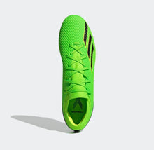 Load image into Gallery viewer, Nike X Speedportal.3 Firm Ground Cleats
