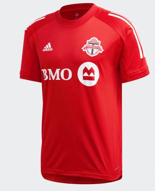 Toronto FC – Ital Sport