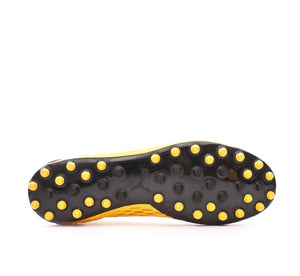 PUMA FUTURE 5.4 MG FOOTBALL BOOTS
