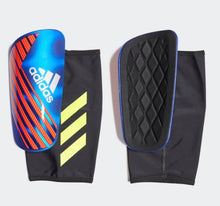 Load image into Gallery viewer, Adidas X Pro Shin Guards
