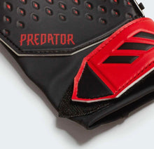 Load image into Gallery viewer, PREDATOR 20 YOUTH TRAINING GLOVES
