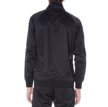 Load image into Gallery viewer, KAPPA BANDA ANNISTON SLIM FIT CLASSIC TRACK SUIT
