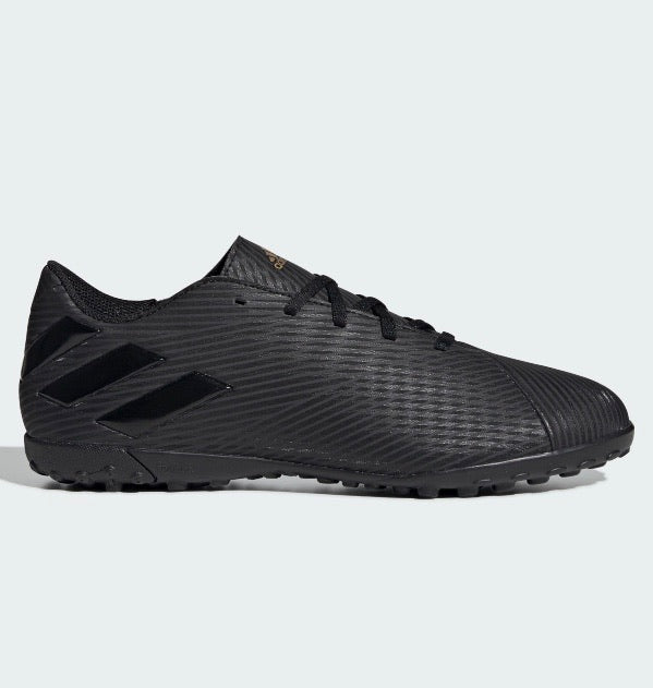 NEMEZIZ 19.4 Adidas Adult TURF SHOES