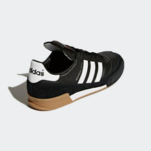 Load image into Gallery viewer, ADIDAS MUNDIAL GOAL SHOES

