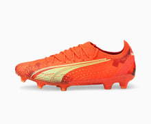 Load image into Gallery viewer, Puma ULTRA Ultimate FG/AG Soccer Cleats
