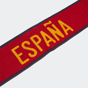Adidas SPAIN SCARF