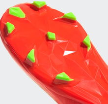 Load image into Gallery viewer, Adidas PREDATOR EDGE.3 LL FIRM GROUND CLEATS
