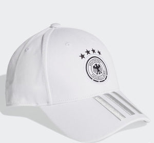 GERMANY Adidas BASEBALL CAP
