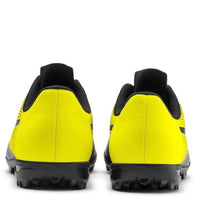 Load image into Gallery viewer, PUMA JUNIOR SPIRIT II TT TURF SOCCER CLEAT
