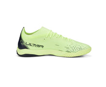 Load image into Gallery viewer, PUMA Ultra Play IT Indoor Shoe
