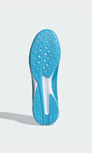 Load image into Gallery viewer, X Adidas Adult 19.3 INDOOR SHOES
