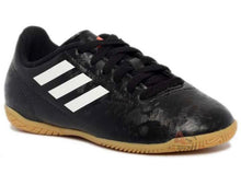 Load image into Gallery viewer, ADIDAS KIDS CONQUISTO II INDOOR SHOES
