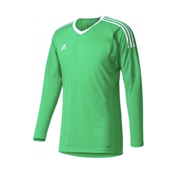 Adidas revigo clearance 17